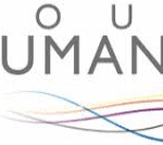 Groupe Beaumanoir
