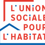 L'Union Sociale pour l'Habitat