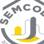 Semcoda