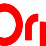 Orpi