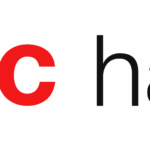 CDC Habitat