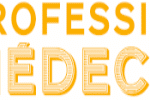Profession Medecin