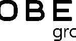 Jober Group