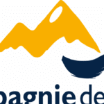 Compagnie des Alpes