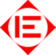 Elitys