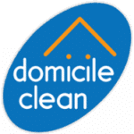 Domicile Clean