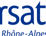 Carsat Rhône-Alpes