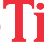 Rio Tinto