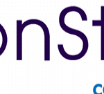 NonStop Consulting