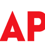 Groupe Apicil