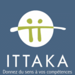 Ittaka