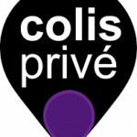 Colis Privé
