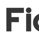 Fidu