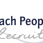 Approach People Recruitment