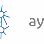 Ayming