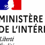 Ministère de l'Intérieur
