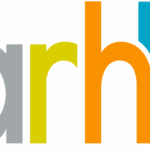Fondation ARHM
