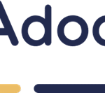 Adod