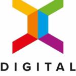 Digital College