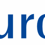 Eurofins