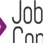 Job Concept