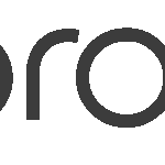 Aprojob