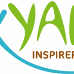 Groupe Oxyane