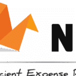 N2F