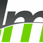 Alma