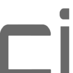 Elcimaï