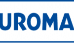 Euromaster