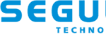Segula Technologies