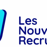 Les Nouvelles Recrues