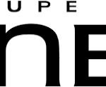 Groupe SNEF