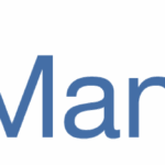 Manpower