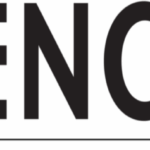 Agence 79