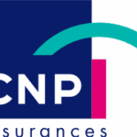 CNP Assurances