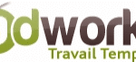 Adwork's
