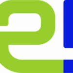 Enedis