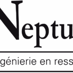 Neptune RH