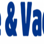 Pierre & Vacances Center Parcs