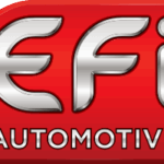 EFI Automotive