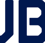 Rubix