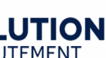 Solution Profil