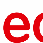 Adecco