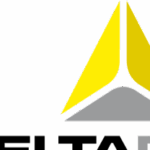 Delta Plus