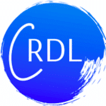 Cabinet de Recrutement Didier Locoge