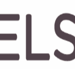 Elsan