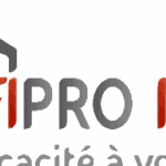 Effipro Intérim