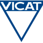 Vicat